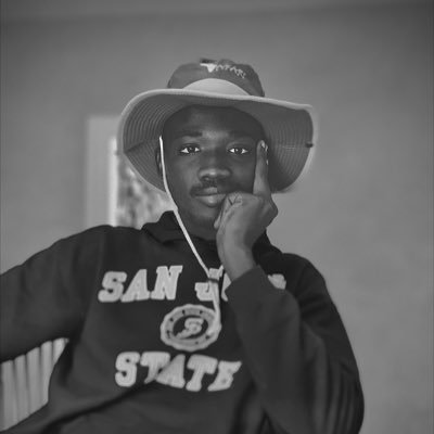 arafnathe44's profile picture. 