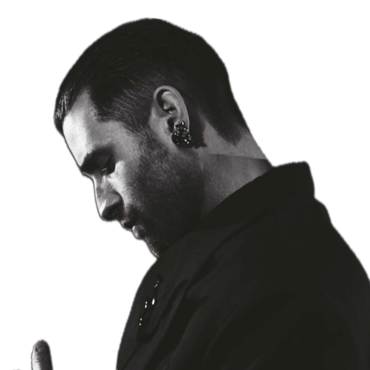 Impurestag's profile picture. ⠀⠀⠀⠀ ⠀⠀⠀⠀ ⠀⠀⠀⠀ ⠀⠀⠀⠀ ⠀⠀⠀⠀ ⠀⠀⠀⠀ ⠀⠀⠀⠀ ⠀⠀⠀⠀ ⠀⠀⠀⠀ ⠀⠀⠀⠀ ⠀⠀⠀⠀ ⠀⠀⠀⠀ ⠀⠀⠀⠀ ⠀⠀⠀⠀ ⠀⠀⠀⠀ ⠀⠀⠀⠀ ⠀⠀⠀⠀ ⠀⠀⠀ ⠀⠀⠀⠀ ⠀⠀⠀⠀ ⠀⠀⠀⠀ ⠀⠀⠀⠀ ⠀⠀⠀⠀ ⠀⠀⠀⠀ ⠀⠀⠀⠀ ⠀⠀⠀⠀ ⠀⠀⠀⠀ ⠀ ⠀⠀⠀⠀ ⠀⠀⠀⠀ ⠀⠀⠀⠀ ⠀⠀⠀⠀ ⠀⠀⠀⠀