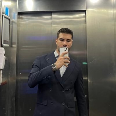 thegkk's profile picture. yollar aştım geldim