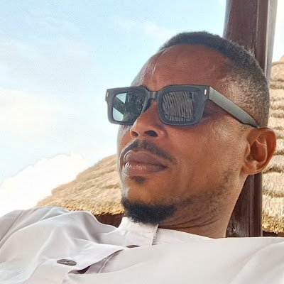 BasilIbe167494's profile picture. 