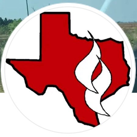 RtHMtM's profile picture. 