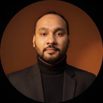 Azizulux's profile picture. UI/UX Designer. I am a UX Enthusiast । Design Thinker । Saas, and Web, Mobile app, and Dashboard design.