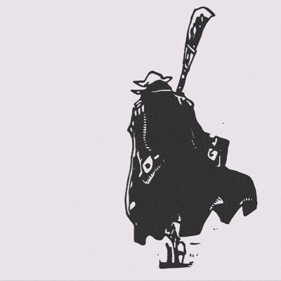 2VaNDeR3's profile picture. #MESSI #FCB @ALAHLI_FC #DubNation #HxH #ONEPIECE