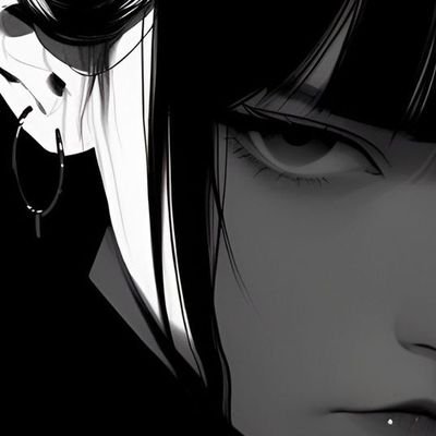 Raider0storm's profile picture. Cool