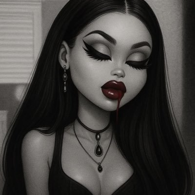 james_kacy7840's profile picture. 