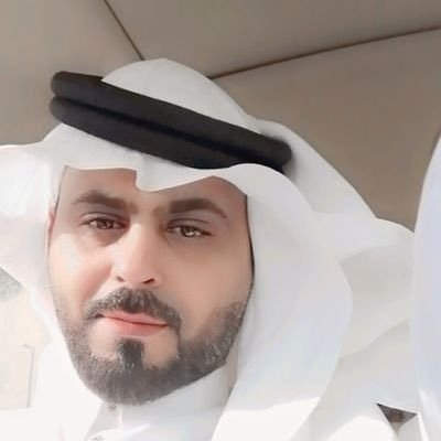 eil7e's profile picture. كُن سبباً في جعل شخص أخر يؤمن بوجود الخير في الناس.