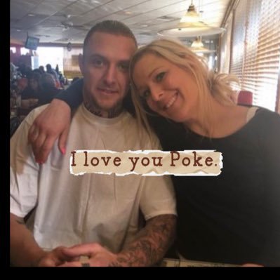 JulieRudnick's profile picture. Every Day we have a chance to make a difference in the lives of others. Don’t waste time. DO it now. #OneLife #JustOne #JusticeForAnthonyBrentRudnick