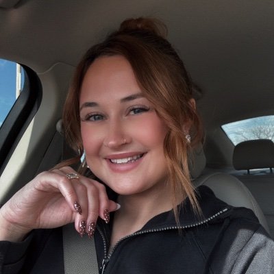 Cstenhouse92's profile picture. 