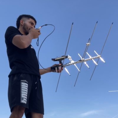 HJ1M_'s profile picture. 