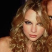 hoaxstephen's profile picture. 