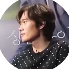devoid_lynch's profile picture. (🏳️‍🌈🏳️‍⚧️ 27 he/him) I love movies, Lee Byung-hun, queer stuff, animation, manga and Gunpla. I draw & translate sometimes. DMs/replies OK. | EN/RU/EE+JP独学中