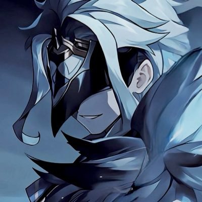 zephryxnn's profile picture. i draw stuff from time to time // repost with credit