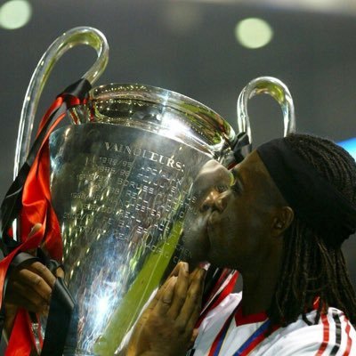 GEE1804Z's profile picture. 1k 🇭🇹 🦅44K 016K JESUS IS KING