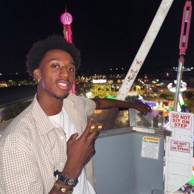 bavlg13283735's profile picture. 