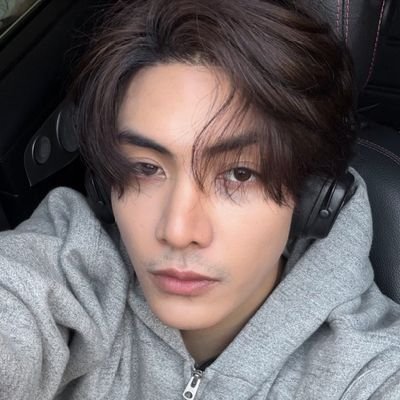 lilibeinglili's profile picture. ₍^. .^₎Ⳋ     ۫   ִ ✧
los bl's, miraculous, la saga de carmina nocturna y yo contra el mundo 💕