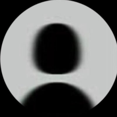 ram4942's profile picture. إتركوا أثراً طيّب قبل أن ترحلوا.