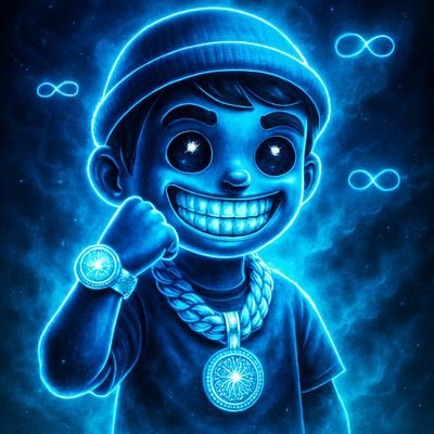 kazmirX's profile picture. 