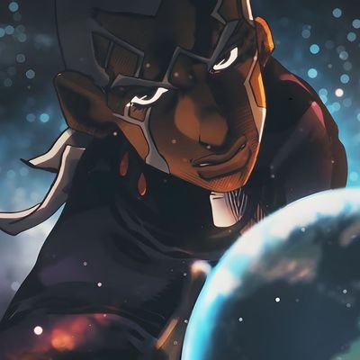 Heitor387933's profile picture. 