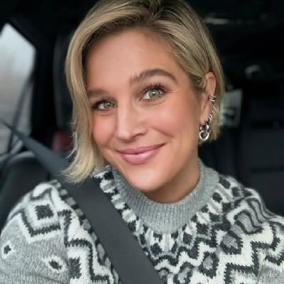 tashakelvino's profile picture. Crypto is my passion and trading is my game. Learning, trading, and growing in the crypto world. #optiontrader 7+ year day trader 📊📈📉