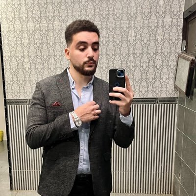 Mohmed_Shawky22's profile picture. 