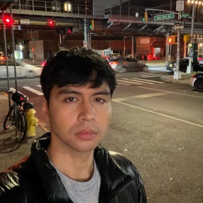 algriosa's profile picture. 