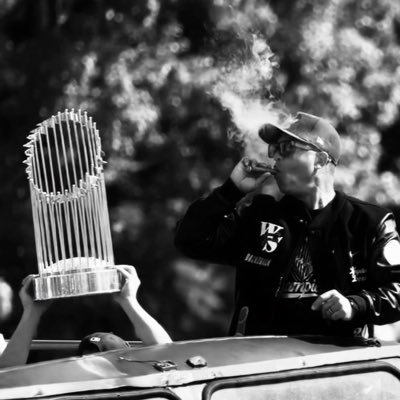 CaptMorganDFS's profile picture. Projs/Ops @runpuresports Cardboard shop @gudstuffco sports and nerd stuff. Prez of the Emmet Sheehan fan club. 99%er