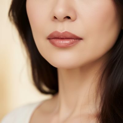 jyukujyo77777's profile picture. 