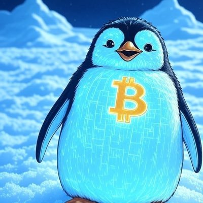 iantownley123's profile picture. trenching !!!!