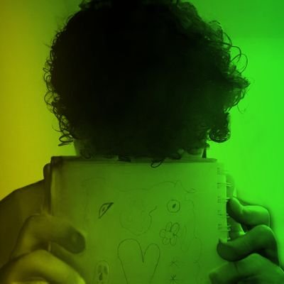 MatheusS35787's profile picture. Aventureiro, artista e opinador que gosta de humor artes e jogos,  multifandom, 13 filhos (de jogos). 🇧🇷 🇺🇸 sigam: @pietra_tbt_arte e @DeninhHere