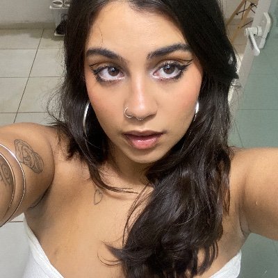 naraaaaraujo's profile picture. subcelebridade local💋letras unesp etc