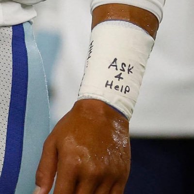 NFLbroFntsyGuyy's profile picture. NFL Draft. Fantasy. Redraft. Dynasty. Devy. Cowboys. Lakers. Cubs. Golden Knights. MMA. CHAMA.