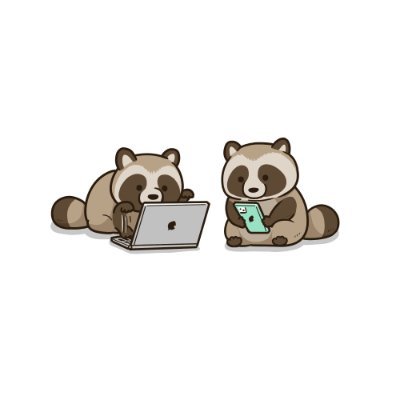 tukune_webs's profile picture. 男性看護師 / デイトラにてWeb制作勉強中/
趣味:ランニング/好きなもの:焼き鳥