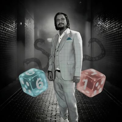 mustaqeem7788's profile picture. 