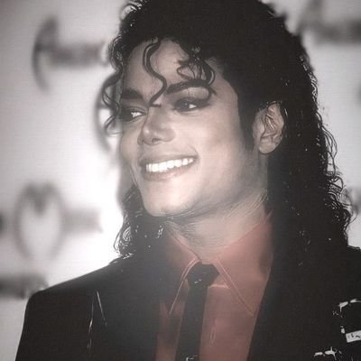 badloverera's profile picture. advogada do rei do pop