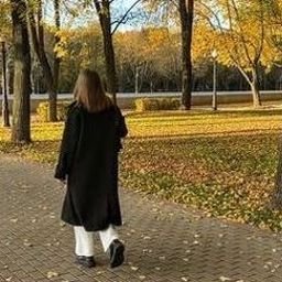 Kawcaw80113's profile picture. 