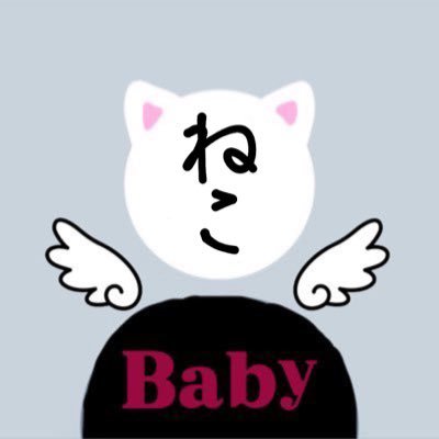 sungho_neighbor's profile picture. But Sometimes が大好きです