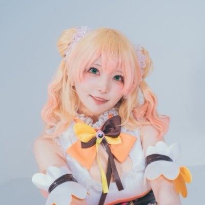 ilyu_rw's profile picture. 🍑🥟☆ ──꒰✉️꒱ ❞