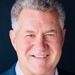 sidraisch's profile picture. Sid Raisch has been referred to as the “Garden Retail Whisperer” by many. He is the "Swiss-Army-Knife of Horticultural Consulting.