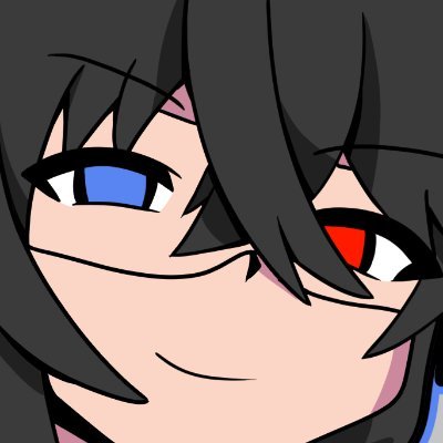 ChurroisLIVE's profile picture. Just your average Technomancer trying to get by~ FanArt tag:  #DrawnToChurros Live: #ChurroOnAir Throne: https://t.co/k9IZ6kC17E