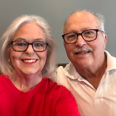 lmltmg's profile picture. 🚫DMs ❤️Jesus ❤️ Family 🇱🇷Patriot Charlie Kirk: “That’s a sad person, a broken person, a person who needs Jesus.” “Here I am Lord, send me!” Isaiah 6:8