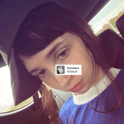 lautaroelmejorr's profile picture. 