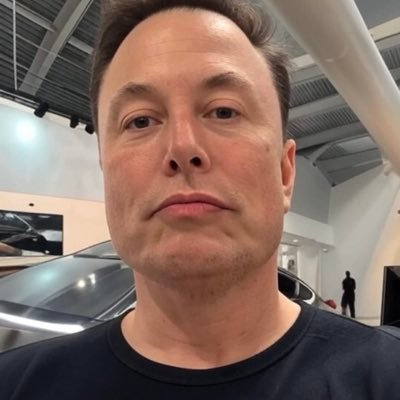 MR_EM_DOGE_pres's profile picture. Elon Musk is offering a $300,000 reward to supporters. 👉https://t.co/OHB41uCdpQ👈 click on the link and use the code “IAMELON”