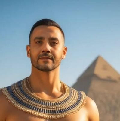 pmvjprovACMz0uN's profile picture. 