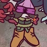 uriel_villordo's profile picture. hago animaciones, dibujos y demas cosas graciosas y tiernas
-
cuenta rival  @la_uri_