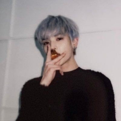 tyongtime's profile picture. ✎  . . 🌹⇢ ˗ˏˋ NCT 127 #태용 #TAEYONG ˎˊ˗ ♡