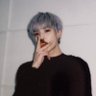 tyongtime's profile picture. ✎  . . 🌹⇢ ˗ˏˋ NCT 127 #태용 #TAEYONG ˎˊ˗ ♡