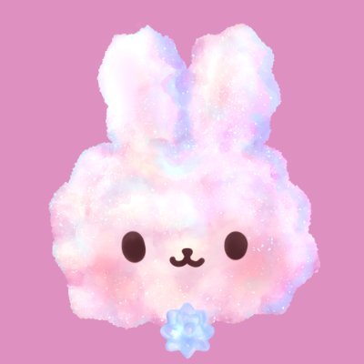 harua_oekaki's profile picture. ｜イラストレーター｜ ｜実績｜キャラクターデザイン︙サブスクジャケットイラスト︙挿絵︙LINEスタンプ・着せかえ｜ご相談・ご依頼はメールへお願いいたします。 ✉harua_oekaki-01@yahoo.co.jp