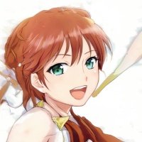 KelliRozyc70587's profile picture. 