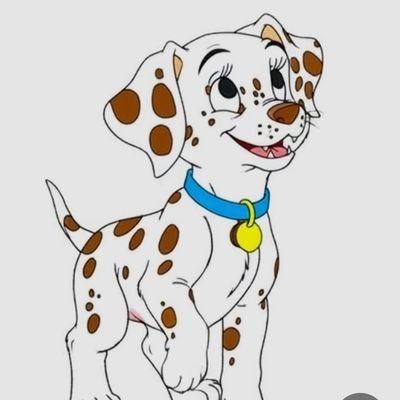 BrownSpottedPup's profile picture. Hello everyone I'm Hailey, the youngest pup out of my litter of 5. I'm very close to my sister Martha. I love dressing up in my Mom's outfits.