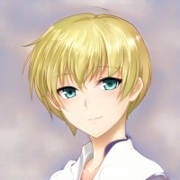 ChollettJe42435's profile picture. 